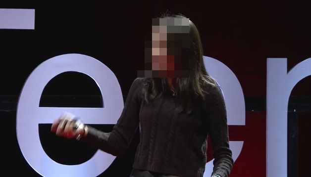 スマホ　使わない　10代　女子　7年後　インフルエンサーに関連した画像-01