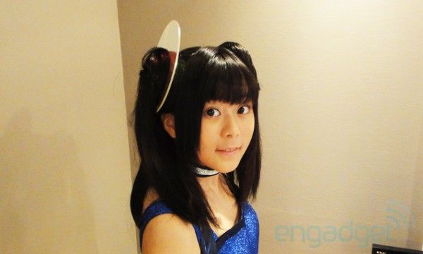 祝 声優 水瀬いのりさんがnhk紅白歌合戦に出場決定 オレ的ゲーム速報 刃 祝 声優 水瀬いのりさんがnhk紅白歌合戦に出場決定 オレ的ゲーム速報 刃
