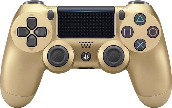 PS4¥´¡¼¥ë¥É¤Ë´ØÏ¢¤·¤¿²èÁü-01