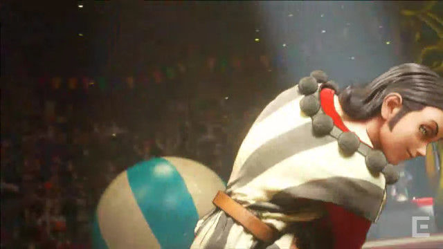 �ɥ饯��11�˴�Ϣ��������-10