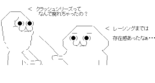 aafs1d32f1ds23af132sa