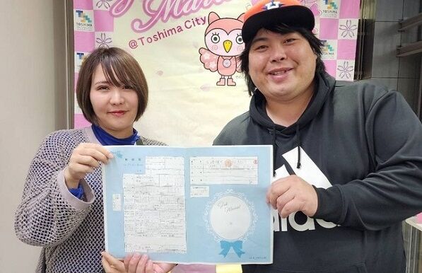 へずまりゅう　迷惑系YouTuber　本田翼　ツッコミ　結婚　結婚式　結婚式場　ドタキャンに関連した画像-01