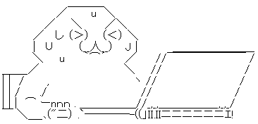 yaruo-pc9