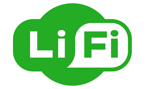 Li-Fi Wi-Fi ̵IEEE 802.11ꡡ˴Ϣ-01