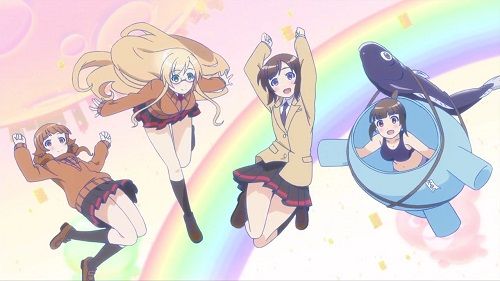 ろこどるに関連した画像-01