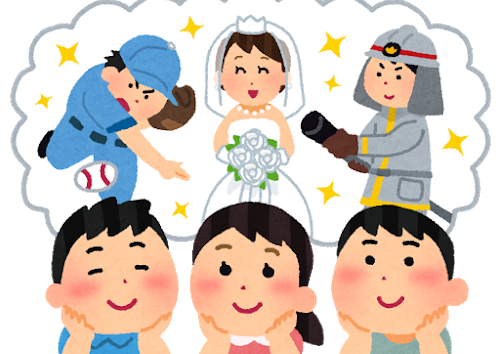 ミスコン 笑顔 ルフィ特殊詐欺 熊井ひとみ フィリピン 女子大生に関連した画像-01