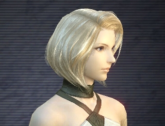 FF14