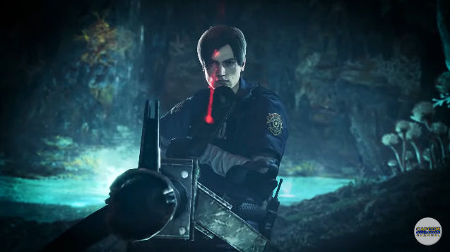 ��󥹥����ϥ󥿡����ɡ�MHW���������ܡ��󡡥Х����ϥ����ɡ�����ӡ��������Ȥ˴�Ϣ��������-02