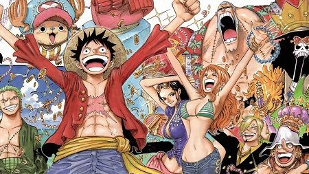 ԡONEPIECEıɰϺ20ǯ˴Ϣ-01