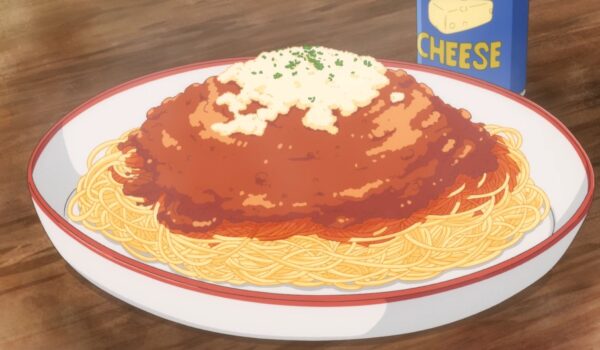 たらこパスタ　たらこスパゲッティ　たらこ　好物　高校生　激痛　痛風　医者　診断に関連した画像-01