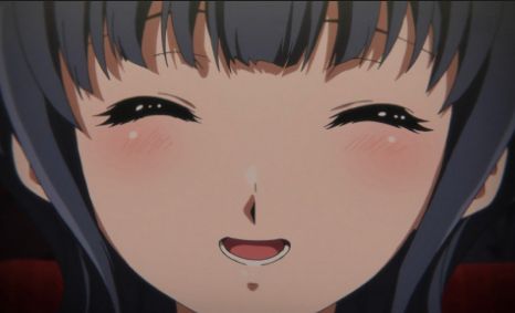 ˥ᡡήԸ졡˥ήԸޤ˴Ϣ-03