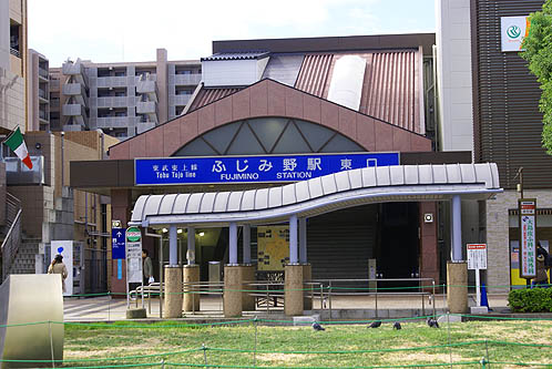 ��⤤���������С��ڡ��դ�����ء����������̾�˴�Ϣ��������-01