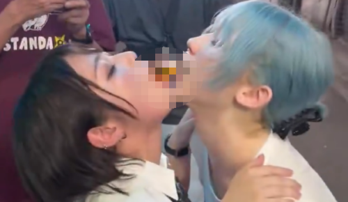 607ab1a2.png