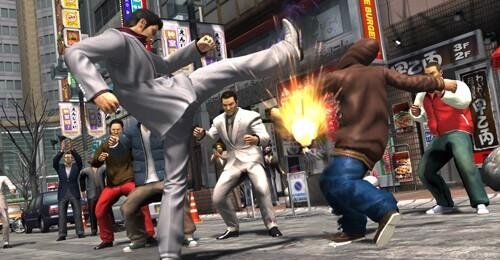 池袋　サンシャイン60　準暴力団　半グレ　100人　乱闘に関連した画像-01