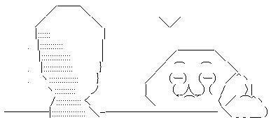 aa001