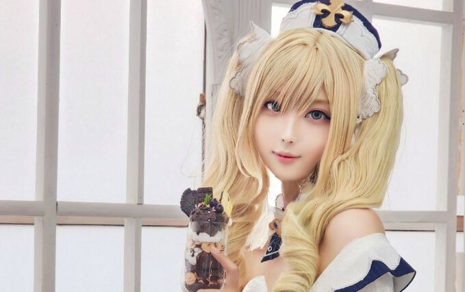 依榎アリス 人気 女性 コスプレ コスプレイヤー 年齢 カミングアウト 公開 昭和 36歳に関連した画像-01