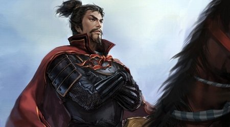 ���ĲȻ�������˿��λ���Ȥ鷺�˴�Ϣ��������-01