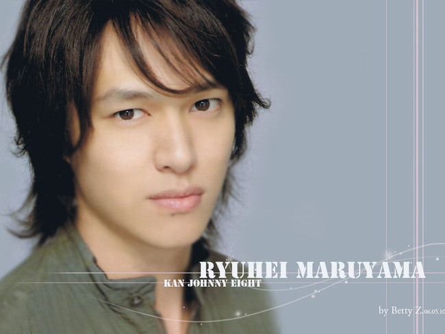 地獄先生ぬ〜べ〜に関連した画像-03