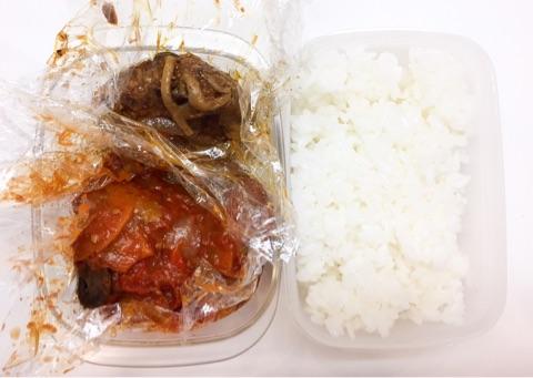 ホラン千秋 弁当 汚いに関連した画像-03