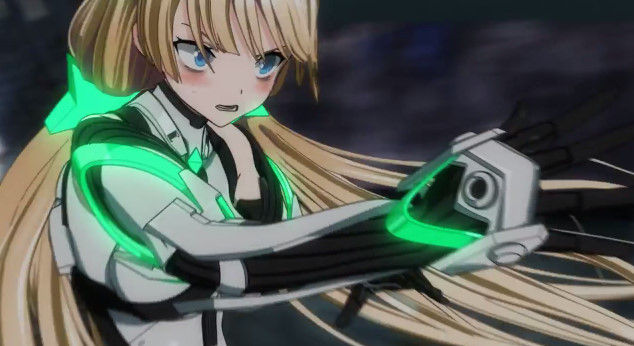 楽園追放に関連した画像-07