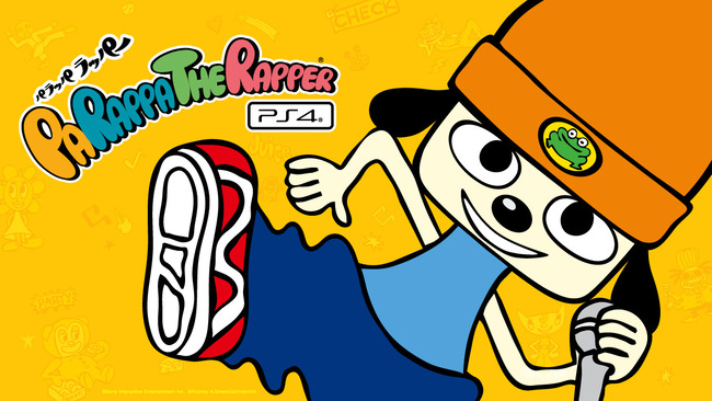 ps_main