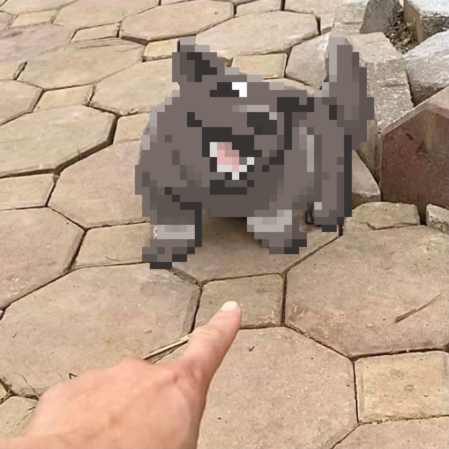 ドラゴンクエスト ドラクエ 犬に関連した画像-05