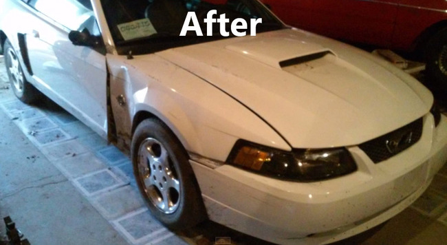 運転 ハイスピード クルマ 気絶に関連した画像-16