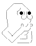 AA2