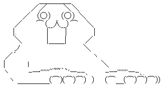 新型コロナ ワクチン 長崎大学 森内教授に関連した画像-03