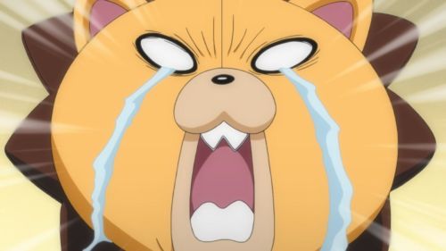 ぬいぐるみ　AI　搭載　喋る　クマ　クッマ　おもちゃに関連した画像-01