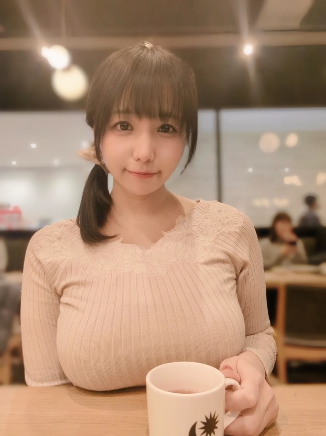��� FM�Ѥ��� �饸���ѡ����ʥ�ƥ��� ���� �����˴�Ϣ��������-04