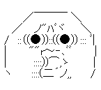 AA4
