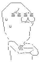 ���ʤ��׾Ǥ�