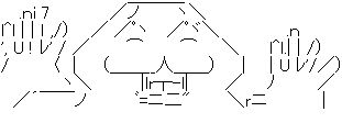 ¤Ü¤Ã¤Á¡¡±Ç²è¡¡¥Ò¥È¥«¥é¤Ë´ØÏ¢¤·¤¿²èÁü-02