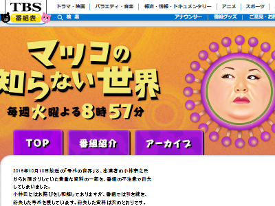 TBS���ޥĥ����Τ�ʤ��������б�ԡ�������ʶ���˴�Ϣ��������-03