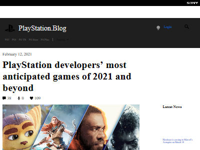 FF7リメイク浜口影響を受けた作品に関連した画像-02