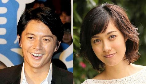 ʡ�����������а�á��뺧������˴�Ϣ��������-01