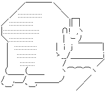 シェアプレイに関連した画像-04