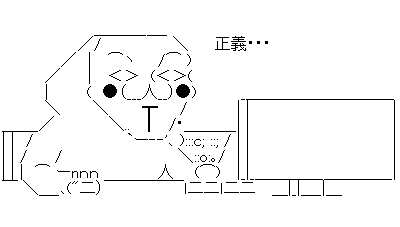 aaf321dsaf123dsaf132dsaf132as