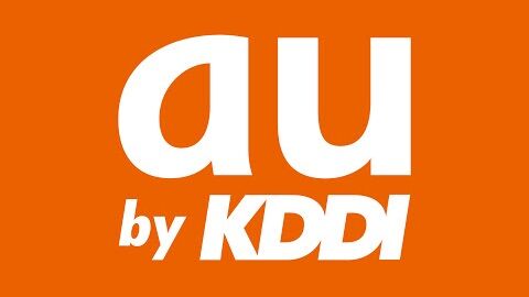 KDDI au　補償　詐欺に関連した画像-01