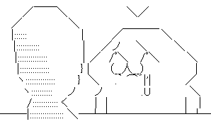 Ç¡¡¥Í¥³¡¡¥Ö¥é¥Ã¥¯¡¡¥»¥¯¥Ï¥é¤Ë´ØÏ¢¤·¤¿²èÁü-04
