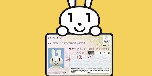 マイナンバーカード　反対　署名　保険証に関連した画像-01