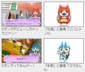 �Ų������å��˴�Ϣ��������-03