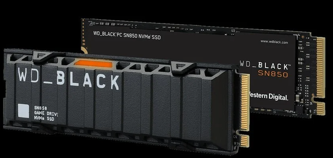 656e4523f980e805e27dffc1840edef8