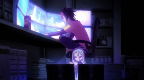 みんなが思う ゲームが上手い人の共通点 に共感する人が続出 負けてもキレない 暇人 オレ的ゲーム速報 刃 みんなが思う ゲームが上手い人の共通点 に共感する人が続出 負けてもキレない 暇人 オレ的ゲーム速報 刃