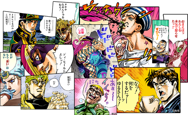 ���祸�� ���ޥ� ����˴�Ϣ��������-08