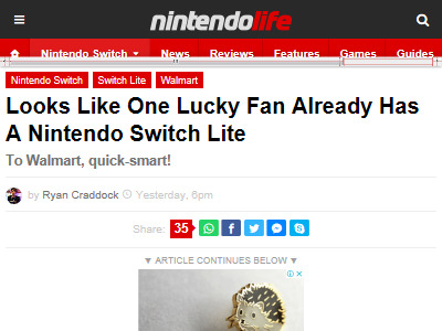 ˥ƥɡåå饤ȡꥫޡȤ˴Ϣ-02