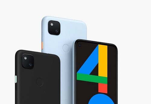 Googleスマホシェア低迷に関連した画像-01