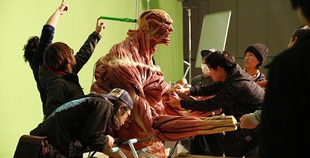 実写映画版 進撃の巨人 で巨人役をやってくれる人を緊急募集wwwwwお前ら急げwwwwww オレ的ゲーム速報 刃 実写映画版 進撃の巨人 で巨人役をやってくれる人を緊急募集wwwwwお前ら急げwwwwww オレ的ゲーム速報 刃