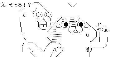 PTA に関連した画像-03